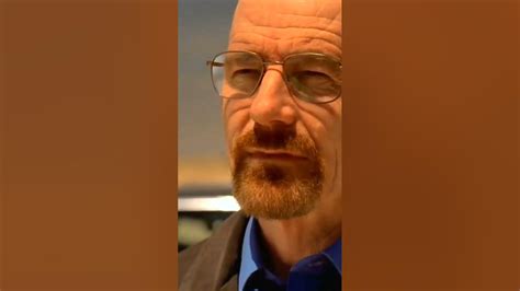 Breaking Bad Edit Youtube