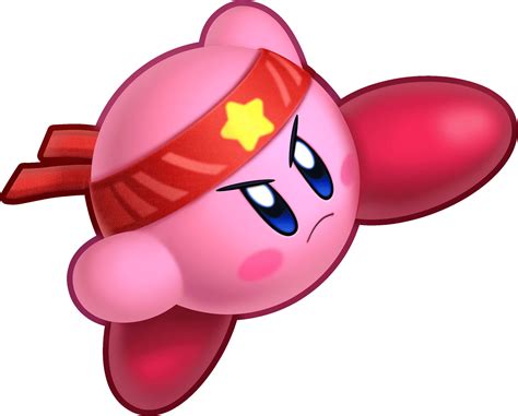 File Krtdld Fighter Png Wikirby It S A Wiki About Kirby