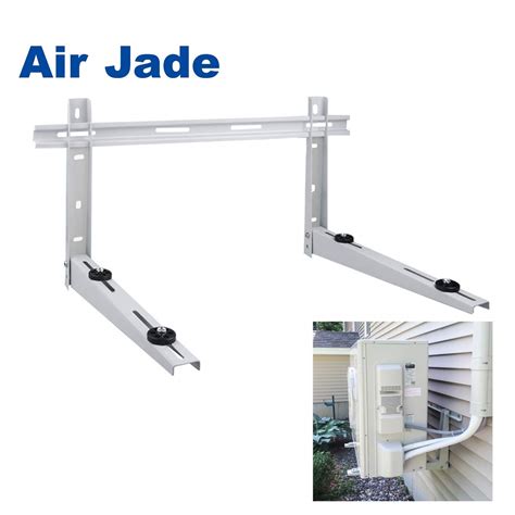 Buy Air Jade Mini Split Air Conditioner Bracket Wall Ed Bracket For