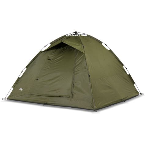 Lucx Bivvy Fishing Tent Carp Tent Man Pop Up Tent Lucx