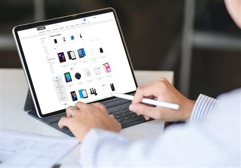 starnet piranha designs