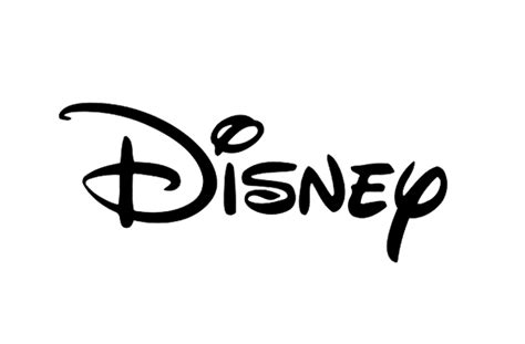 Mpaa Logo