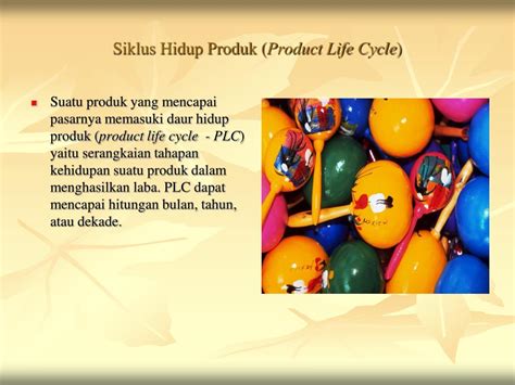 Ppt Siklus Hidup Produk Product Life Cycle Powerpoint Mutualist Us