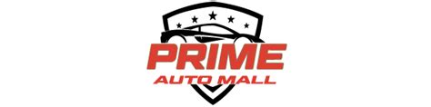 Prime Auto Mall Car Dealer In Tampa Fl