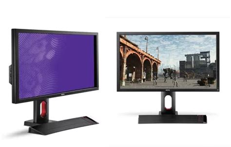 Monitor Gamer Beng 3d Lcd Led Full Hd Widescreen Con.dvi 24 | MercadoLivre