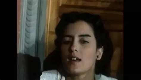 Free Vintage Hot Sex Porn Videos XHamster