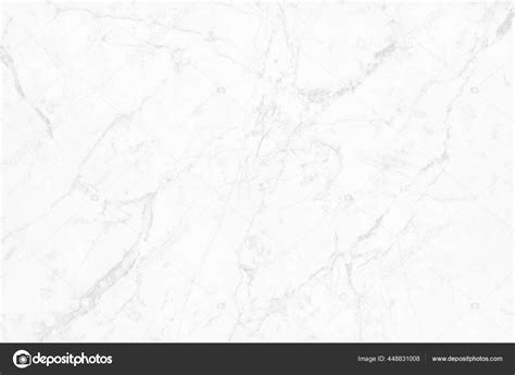 White Marble Seamless Texture High Resolution Background Design