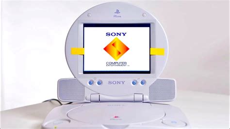 Psone Lcd Screen Combo Pack Unboxing And History Youtube