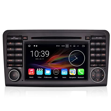 Erisin Es L Android Car Dvd Stereo Gps Dab Dvr Sat For