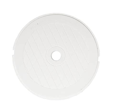 Skimmer Lid Spx1096b Replacement Cover For Hayward Automatic Skimmers Jsp Manufacturing