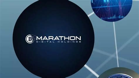 Marathon Digital Will Mine Bitcoins From Landfills World Stock Market