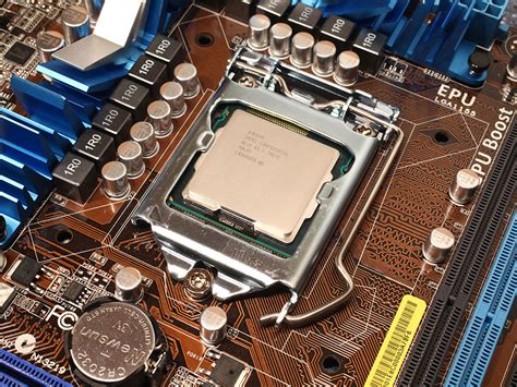 Intel Core I5 2500k Sandy Bridge Gpu Performance Review Techpowerup