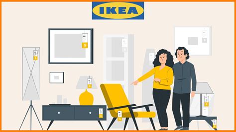 What Is Ikeas Best Cost Strategy Killerinsideme