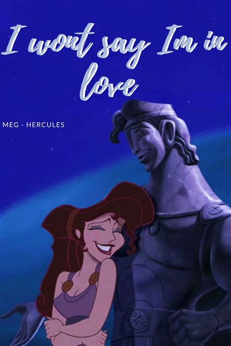 Hercules Quotes - ShortQuotes.cc