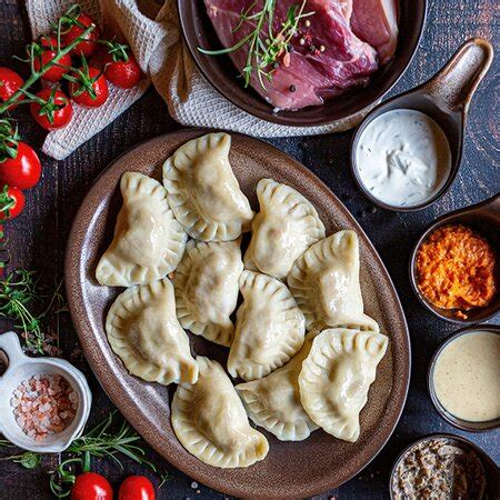 Pierogarnia Stary Mlyn Bydgoszcz Menu Prezzo Ristorante Recensioni