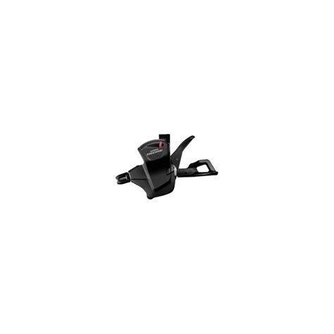 Rapidfire Plus Shifter Tiagra 2X10S Sl-4600/4603 Flat Bar Shifter