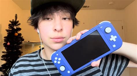 Asmr Tapping And Button Sounds Youtube