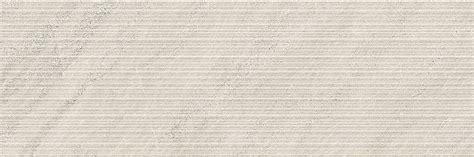 Stripes Sand X Collection Kliff By Cifre Ceramica Tilelook