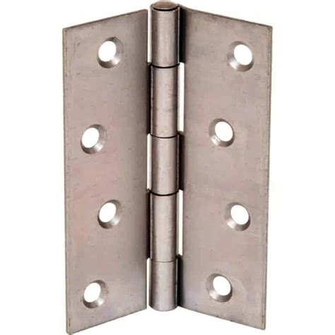 Types Of Hinges The Top 10 In 2022 Plus How To Use Them