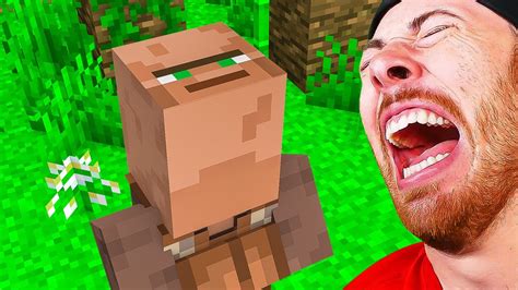 Minecraft Memes That Will Make You Laugh Youtube