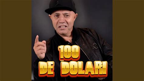 De Dolari Youtube