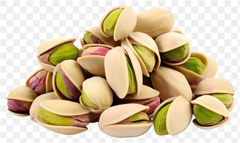 Pistachio Nuts Images Free Photos PNG Stickers Wallpapers