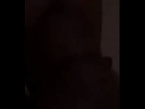 Black Bubble Booty Anal XVIDEOS