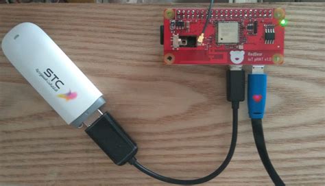 Raspberry Pi Sms To Email Gateway Part Andypi