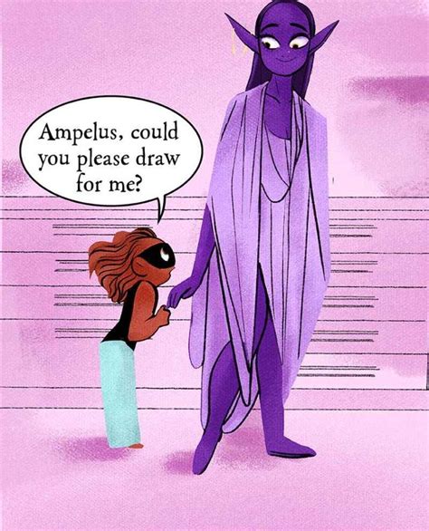 Lore Olympus By UsedBandaid Lore Olympus Olympus Hades And Persephone