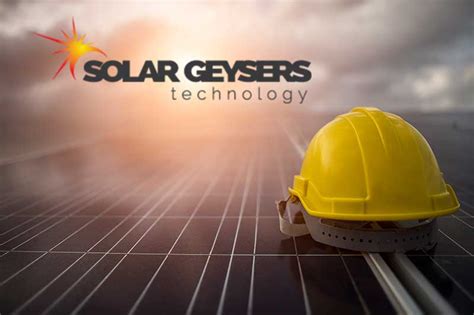 Best Solar Geyser Suppliers In Kuilsriver And Cape Town