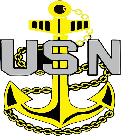 Us Navy Anchor Svg Us Navy Svg Usn Svg Us Navy Logo | Images and Photos ...