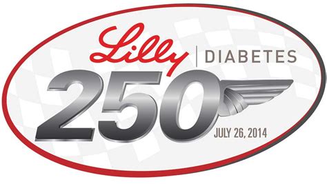 Lilly Diabetes Logo