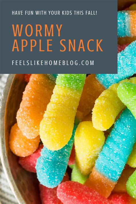 15 Delicious Healthy Snacks for Kids to Make – Easy Recipes To Make at Home