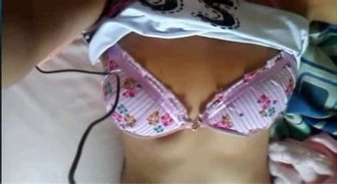 Paula Skype Hot Sex Amateur Porn Big Boobs Webcam Complete Porn Database