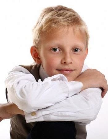 Юрий Демидович (Yuriy Demidovich). Биография. Фотографии