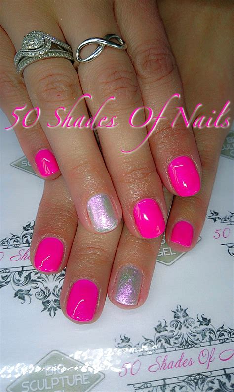 Bio Sculpture Gel Bio Gel Nails Bio Sculpture Gel Nails Makeup Nails Designs