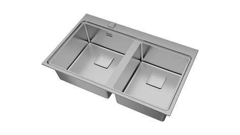 Kitchen Sinks Zenit Rs B Teka