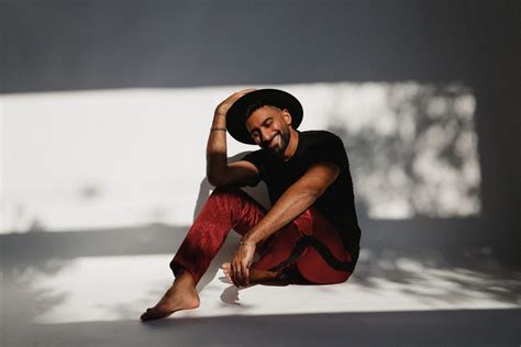 Exclusive: Anas Bukhash on whether #ABtalks takes a toll on his mental ...