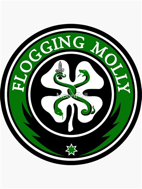 "Flogging Molly Flogging Molly Flogging Molly Flogging Molly Flogging ...