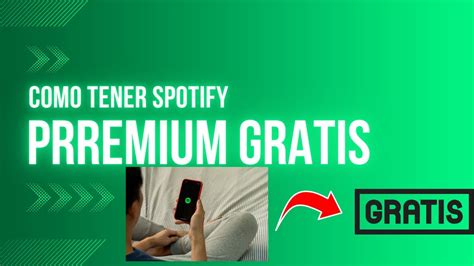 C Mo Tener Spotify Premium Gratis Durante Meses En Youtube