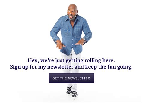 Steve Harvey’s Ultimate Motivational Moments! – STEVE HARVEY