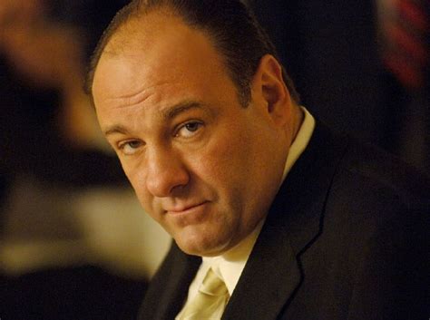 James Gandolfini dead at 51 | Salon.com