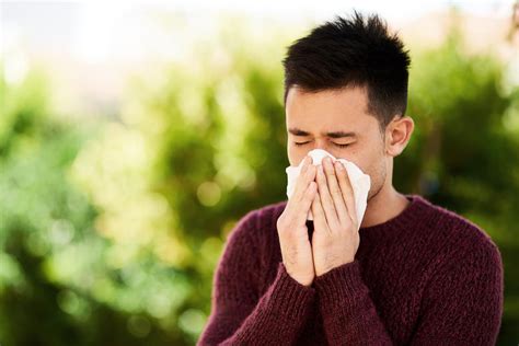 Rhinitis Adalah Tanda Penyebab Gejala Cara Mengobati Honestdocs