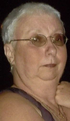 Mary Schlesser Obituary 1950 2023 Spring Brook Twp Pa