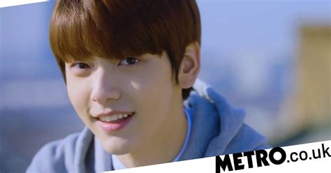 Everything We Know About New Txt Member Soobin Metro News