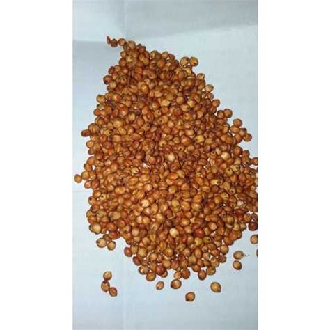 Sorghum Sudan Grass Seed Wholesale Price And Mandi Rate For Sorghum Sudan Grass Seed