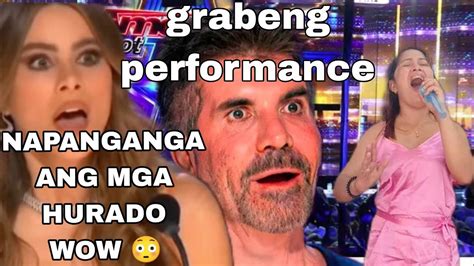 Bakbakan Sa Got Talent Pinoy Ayaw Patalo Fantasy League 2024 YouTube