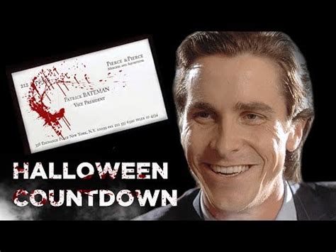 The Story Behind The American Psycho Sex Scene