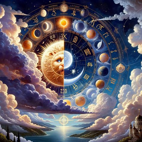 Astrologia Cielo Oggi Astrologia Per Tutti