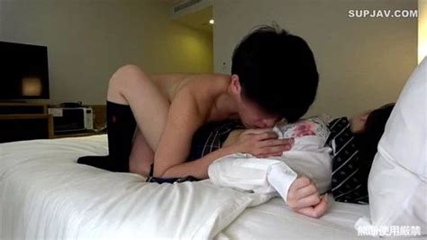 Watch やばたにえん しろうと ハメとり Amateur Porn SpankBang